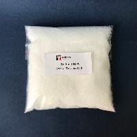 Cocoyl Glutamic Acid (Softan CG-A)