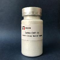 Sodium Cocoyl Methyl Taurate30%(Softan CMT-30)