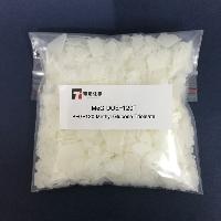 PEG-120 Methyl Glucose Trioleate(MeG DOE-120T)
