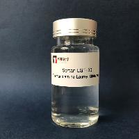 Triethanolamine Lauroyl Glutamate (Softan LGT-30)
