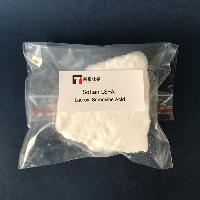Lauroyl Sarcosine Acid (Softan LS-A)