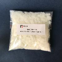 PEG-120 Methyl Glucose Triisostearate (MeG TISE-120)