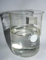 Factory price! White Mineral Oil, Light Liquid Paraffin
