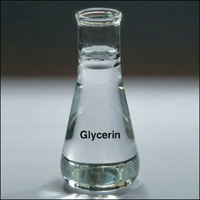 HOT SALE!! CAS:56-81-5 High Purity usp grade Refined Glycerine