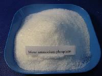Diammonium phosphate( DAP)/ Monoammonium phosphate (MKP) fertilizer grade