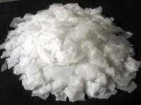 Caustic soda,Caustic soda pearl 99%,Caustic soda Flakes /NaOH in,with factory price