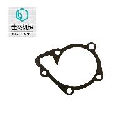 rubber gasket for automotive water pump