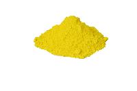 Bismuth Vandate Yellow (PY184 Yellow)