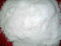 Sodium p-toluenesulfonate Manufacturer provides straightly