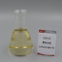 Oil Well Cementing Additives --- Fluid Loss Additives ----CG610L