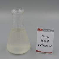 Oil Well Cementing Additives ---- Spacer Additive CS210