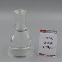 Well Cementing Additives ---- Retarder CH210L