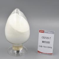 Oil Well Cementing Additives --- CG212S-D