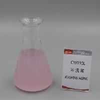Well Cementing Additives ---- Washing Agent CW110L