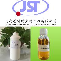 Xi'anJSTtobacco flavour concentrate
