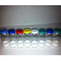 China factory supply Top quality peptide ACE-031 Weight loss Myostatin Muscle Peptide ACE031