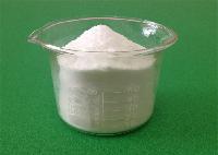 Supply Estradiol CAS: 50-28-2 USP,99% high purity, ready stock
