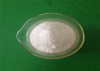 Manufacturer supplies steroid powder Halodrol 85% high purity 4-chloro-17a-methyl-androst-1,4-diene-3,17b-diol