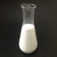 99.5% High quality nootropic powder Sunifiram 314728-85-3