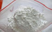 Supply New product Sarms Powder Bodybuilding Supplement SR9011 99% 1379686-29-9