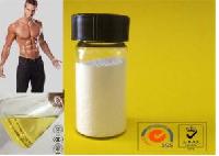 Supply high quality 135463-81-9 Coluracetam Powder withthe best price