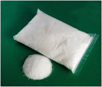 Supply High Purity Bodybuilding Medicine 1370003-76-1 Raw Material Powder Sarms YK11 98%