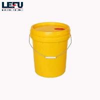 One Component Yellow Assembly Adhesive for Lamination, Assembly and Finger Jointing