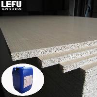 One Component Melamine Board Spraying Adhesive
