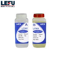 Two Part D3 Waterproof Epoxy Resin Ab Glue Supplier