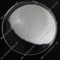 China Manufacturer for Food/Pharmaceutical grade Potassium Citrate anhydrous