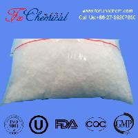 Cis-1,2,3,6-Tetrahydrophthalic Anhydride Cas 935-79-5 with steady quality