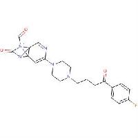 Sodium Methanolate 99% min cas no 124-41-4 MF CH3ONa
