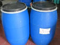 Acrylates copolymer / HL-8338 C8 Fluorinated three-proofing auxiliaries for textile