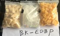 supply BK/BK-EBDP
