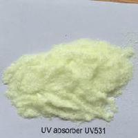 UV stabilizer UV absorber light stabilizers for plastic, ink, fiber, resin, adhesive