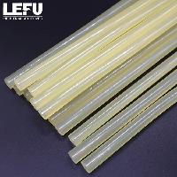 High Quality Hot Melt Glue Sticks China Supplier