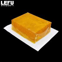 High Quality Hot Melt Glue Blocks China Supplier