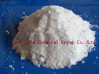 Oxalic Acid Dihydrate with High quality factory supply industrial grade 96% 99.6%min.