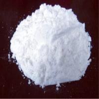 High purity L-Tryptophan powder for corn flour