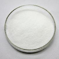 food grade L-Phenylalanine powder for sweeteners
