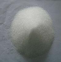supply DL-mehionine powder for fish cake food