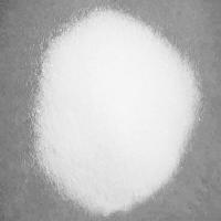 feed grade L-Methionine powder for feed additives