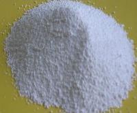factory supply L-cysteine hydrochloride monohydrate
