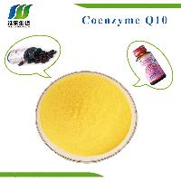 Coenzyme Q10 Powder 10% CWS