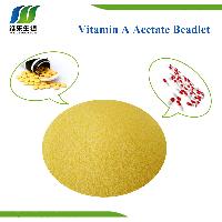 Vitamin A Acetate Feed Grade 0.25MIU