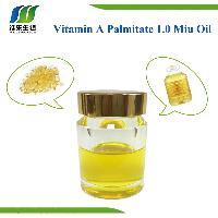 Vitamin A Palmitate Oil 1.0MIU