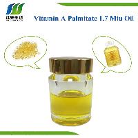 Pure Vitamin A Palmitate 1.7MIU