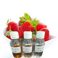 Xian Jiashute supply tmint flavour / liquid flavoring concentrate
