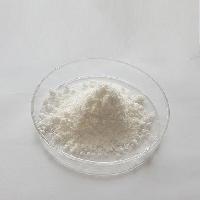 Xi an jianshute hot sell high quality Cooling Agent Ws-12(White crystalline powder)