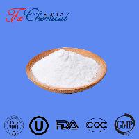 Pharma/ food/ industial grade Ammonium bicarbonate CAS 1066-33-7 with best price